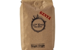 11th-Hour-Coffee-Kenya - Copy