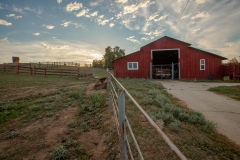 bay-area-santa-cruz-real-estate-photography-10