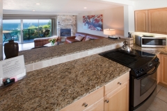 bay-area-santa-cruz-real-estate-photography-3