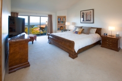 bay-area-santa-cruz-real-estate-photography-4