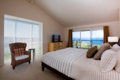 bay-area-santa-cruz-real-estate-photography-5